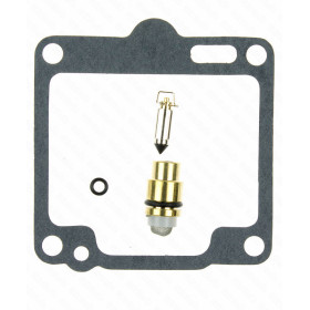 Kit réparation de carburateur TOURMAX Yamaha XV750/XV1100 Virago