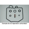 Kit de réparation carburateur TOURMAX