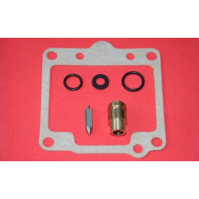 Kit réparation de carburateur TOURMAX Suzuki