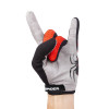 Gants S3 Spider rouge taille XXL