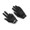 Gants S3 Power noir taille L