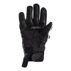 Gants RST Freestyle II cuir blanc taille M