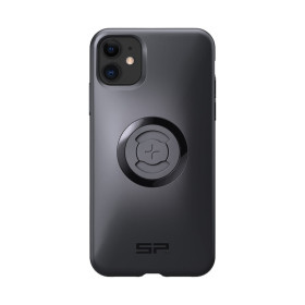 Coque de téléphone SP CONNECT SPC+ - iPhone 11 / XR