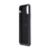 Coque de téléphone SP CONNECT SPC+ - iPhone 11 / XR