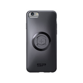Coque de téléphone SP CONNECT SPC+ - iPhone SE / 6 / 6S / 7 / 8
