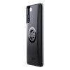 Coque de téléphone SP CONNECT SPC+ - Samsung Galaxy S21+
