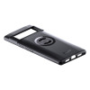 Coque de téléphone SP CONNECT SPC+ - Google Pixel 6 Pro