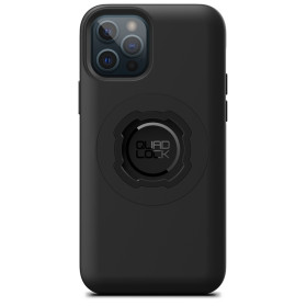 Coque de téléphone QUAD LOCK MAG - iPhone 12/12 Pro