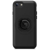 Coque de téléphone QUAD LOCK MAG - iPhone SE (2nd/3rd Gen)
