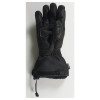 Gants RST Paragon 6 Waterproof cuir noir femme taille M