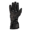 Gants RST Storm 2 Waterproof cuir noir taille L