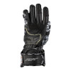Gants RST Tractech Evo 4 cuir gris camo/noir taille XL