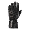 Gants RST Turbine Waterproof cuir noir taille XS