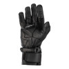 Gants RST Turbine Waterproof cuir noir taille M