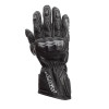 Gants RST Axis CE cuir - noir taille M