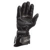 Gants RST Axis CE cuir - noir taille XL