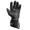 Gants RST Axis CE cuir - noir taille S