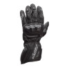 Gants RST Axis CE cuir - noir taille 2XL