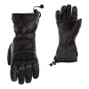 Gants RST Paragon 6 Waterproof cuir noir taille XS
