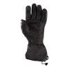 Gants RST Paragon 6 Waterproof cuir noir taille L