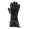 Gants RST Paragon 6 Waterproof cuir noir taille XL