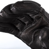 Gants RST Paragon 6 Waterproof cuir noir taille S