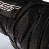 Gants RST Turbine cuir noir taille L