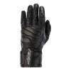 Gants RST Turbine cuir noir taille S