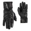 Gants RST Turbine cuir noir taille S