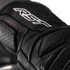 Gants RST Turbine cuir noir taille S