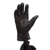 Gants RST Shoreditch CE textile - noir taille M