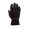 Gants RST Shoreditch CE textile - noir taille M