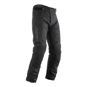 Pantalon RST Syncro CE textile - noir taille 4XL