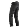 Pantalon RST Syncro CE textile - noir taille 4XL