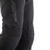 Pantalon RST Syncro CE textile - noir taille 4XL