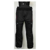 Pantalon RST Paragon 6 textile noir taille L