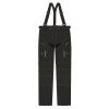 Pantalon RST Paragon 6 textile noir taille L