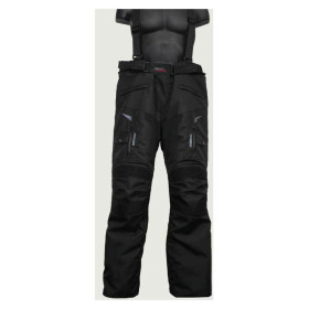 Pantalon RST Paragon 6 textile noir taille 5XL