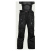 Pantalon RST Paragon 6 textile noir taille 3XL