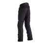 Pantalon RST Maverick CE femme textile - noir taille 2XL