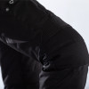 Pantalon RST Paragon 6 textile noir femme taille S
