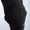 Pantalon RST Paragon 6 textile noir femme taille XXL