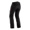 Pantalon RST Paragon 6 textile noir femme taille 3XL