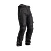 Pantalon RST Adventure-X CE femme textile - noir taille M
