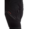 Pantalon RST Pathfinder CE textile - noir taille L