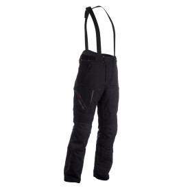 Pantalon RST Pathfinder CE textile - noir taille 3XL