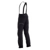 Pantalon RST Pathfinder CE textile - noir taille 4XL