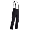 Pantalon RST Pathfinder CE textile - noir taille XL