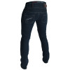 Pantalon RST Aramid Tech Pro CE textile - bleu foncé taille XL