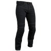 Pantalon RST Aramid Tech Pro CE textile - noir taille 4XL